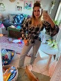review thumbnail images 10