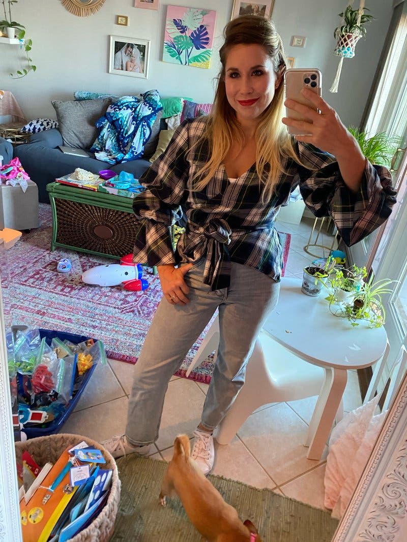 review thumbnail images 10