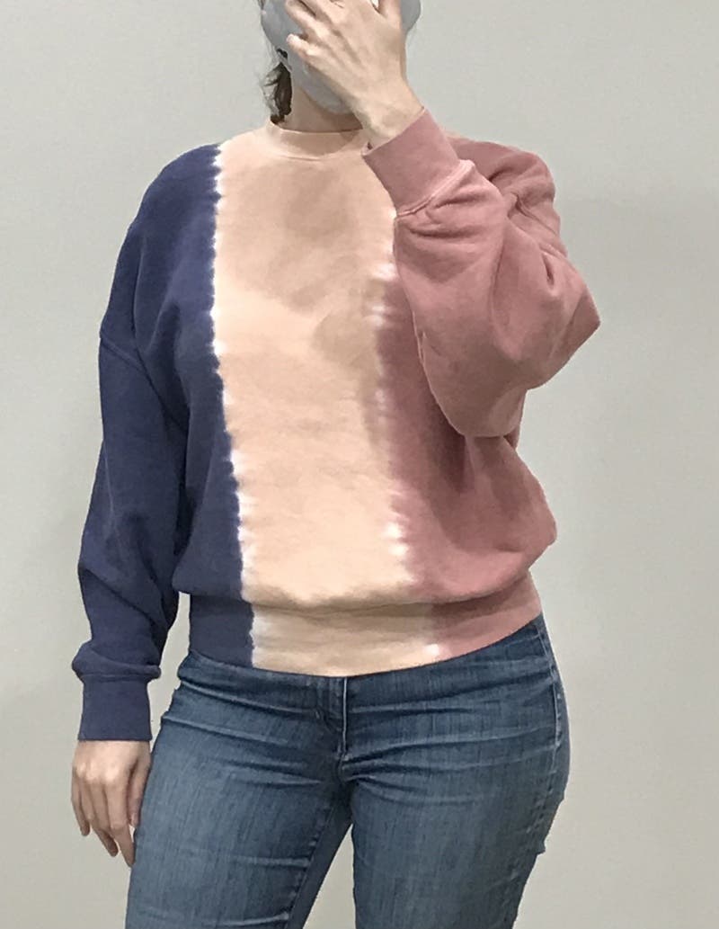 review thumbnail images 4