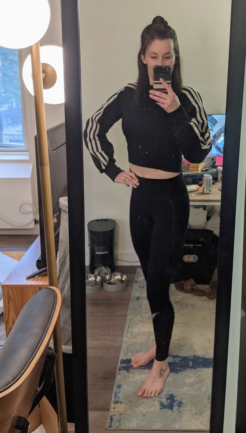 review thumbnail images 4