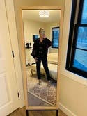 review thumbnail images 18