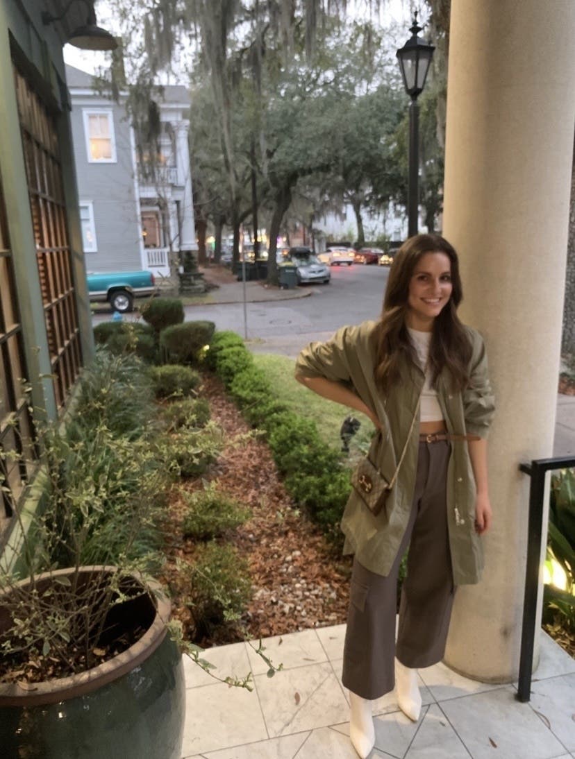 1677073-cropped-original.jpg