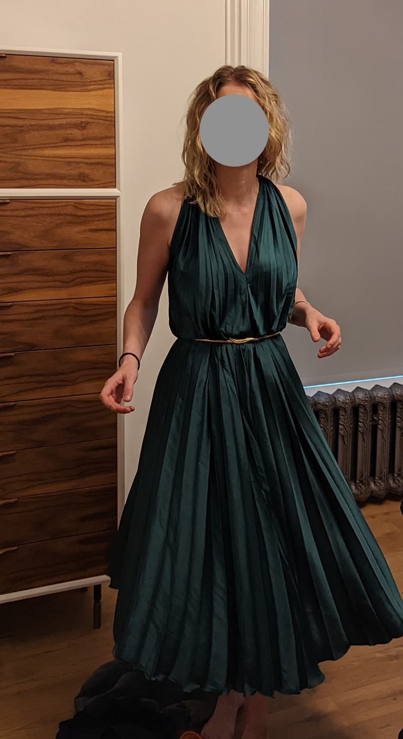 Elena