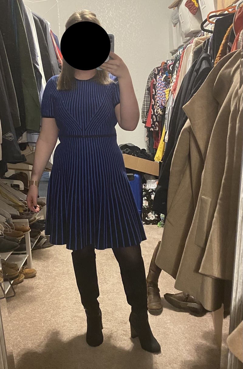 review thumbnail images 7