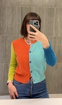 review thumbnail images 13