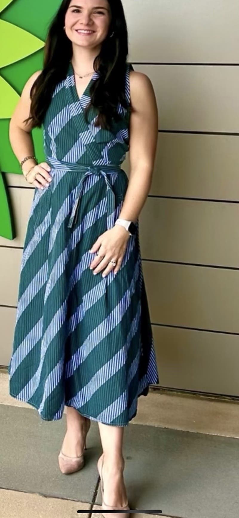 review thumbnail images 6