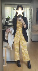 review thumbnail images 11