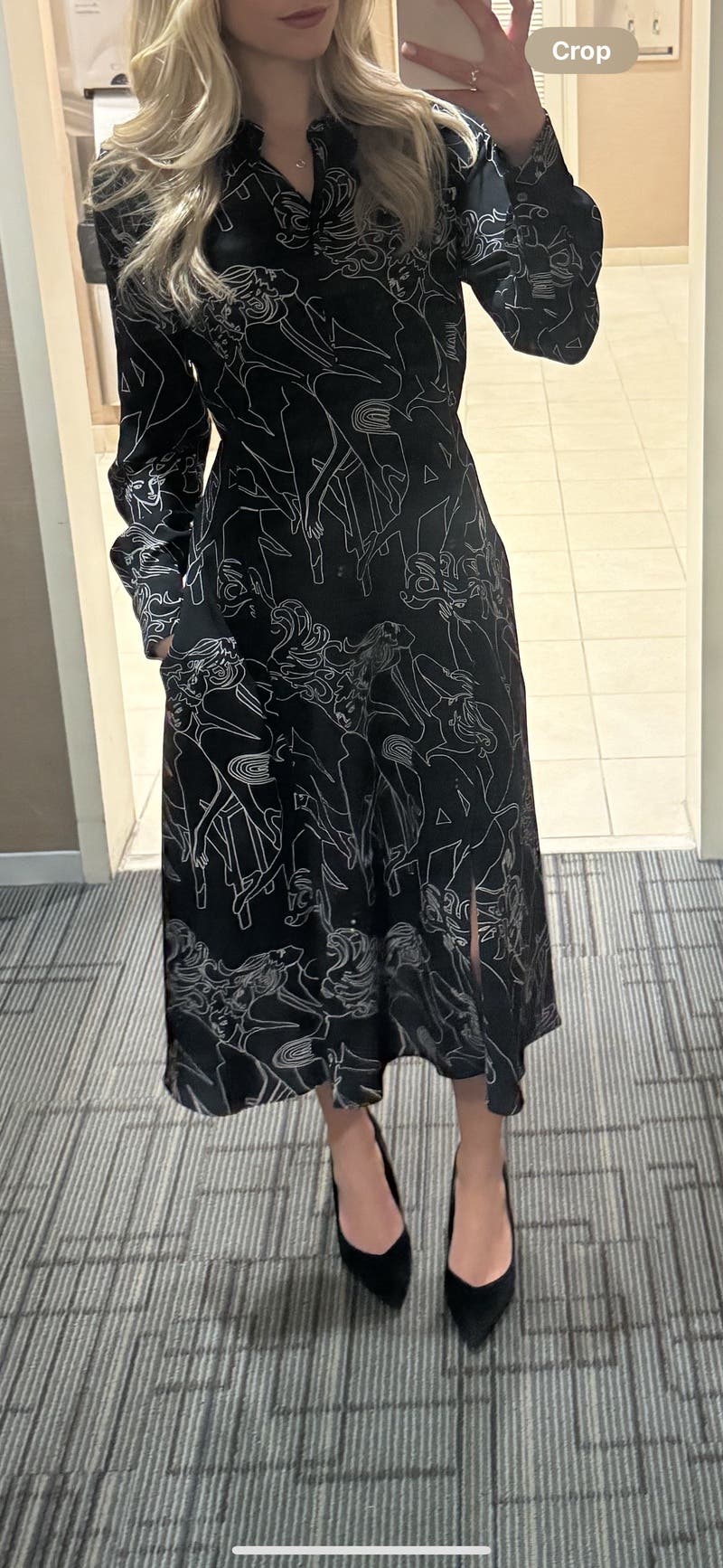 review thumbnail images 3