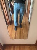 review thumbnail images 12