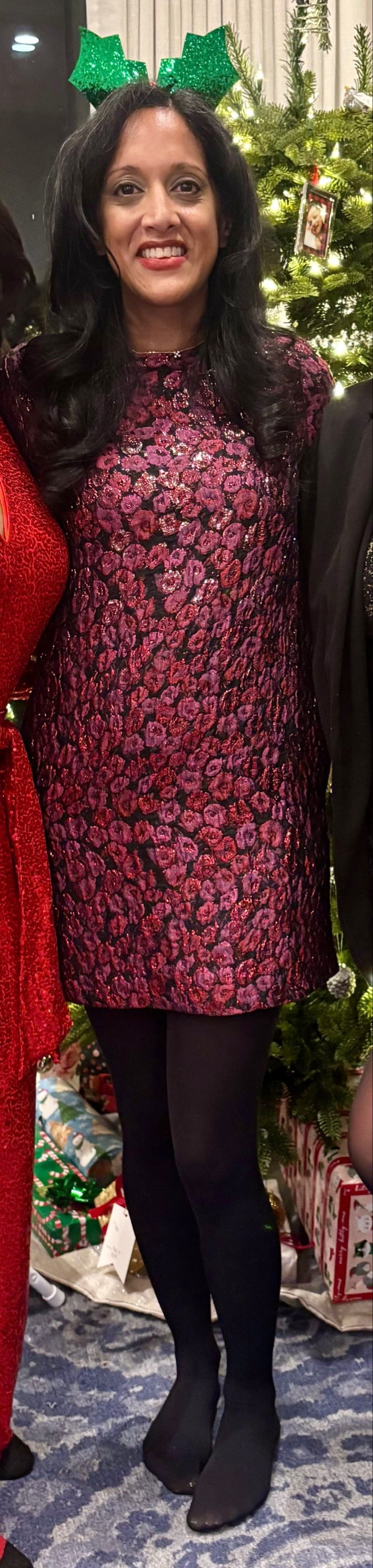 review thumbnail images 0