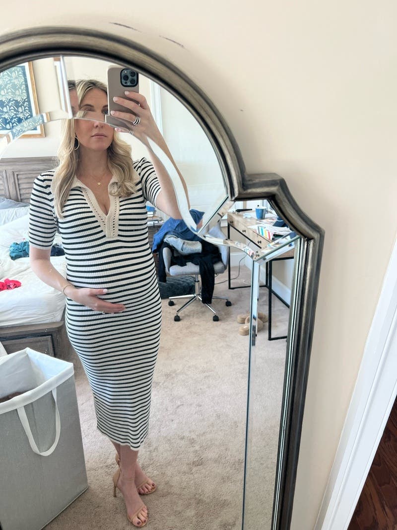 Megan