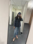 review thumbnail images 2
