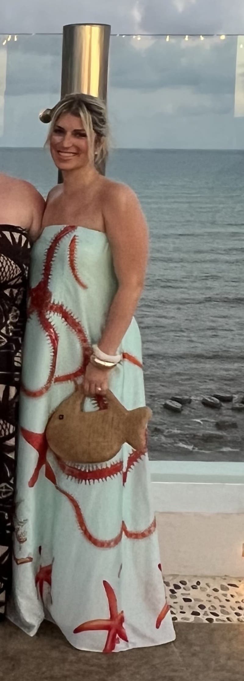 review thumbnail images 9