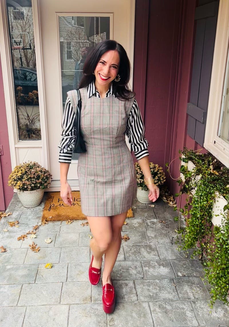 review thumbnail images 0