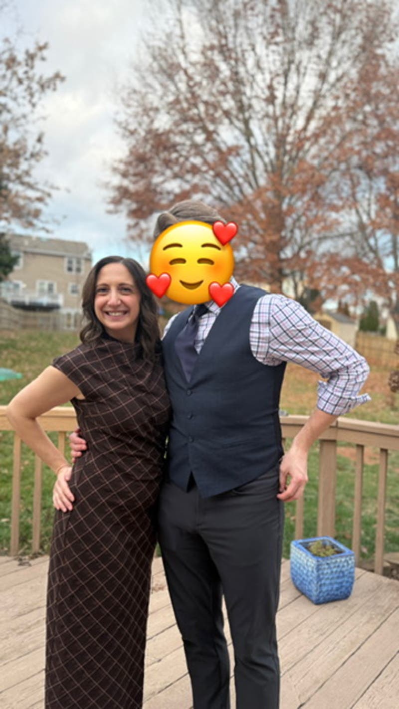 review thumbnail images 9