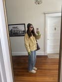 review thumbnail images 6