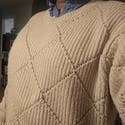 review thumbnail images 0