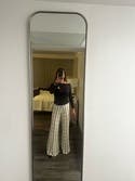 review thumbnail images 13