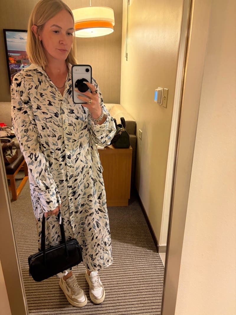 Erin