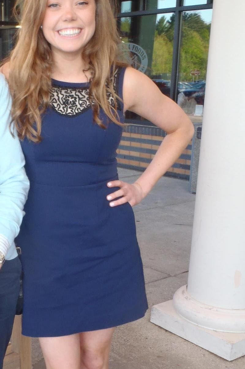 Brianna