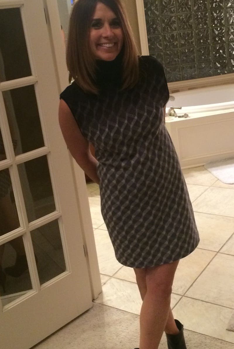 Susan