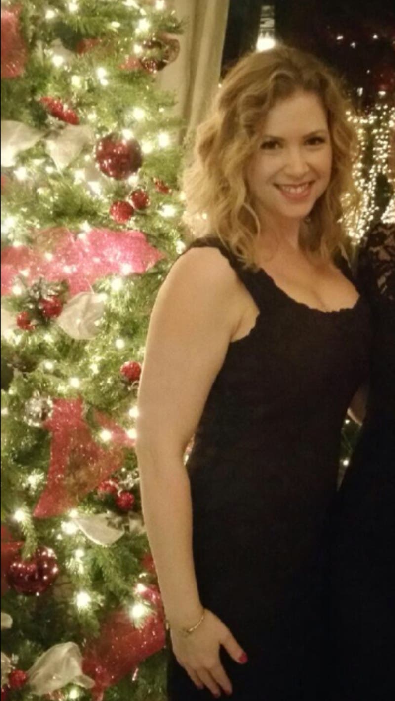 review thumbnail images 8