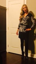 review thumbnail images 19