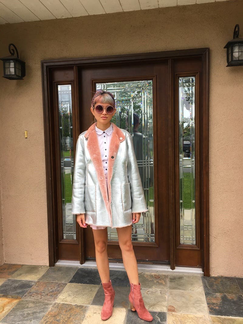 review thumbnail images 7