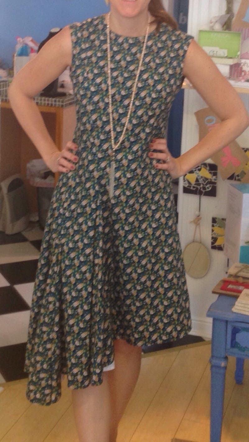 review thumbnail images 14