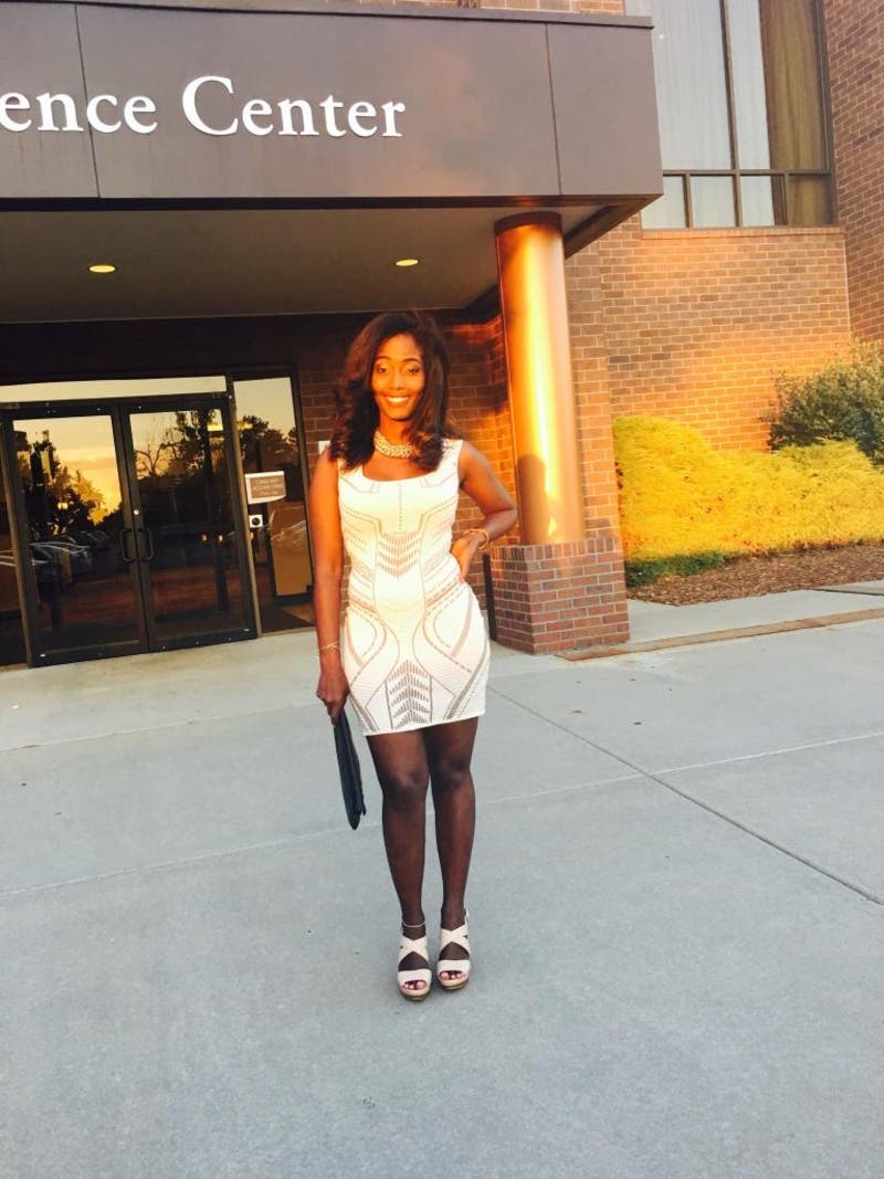 review thumbnail images 19