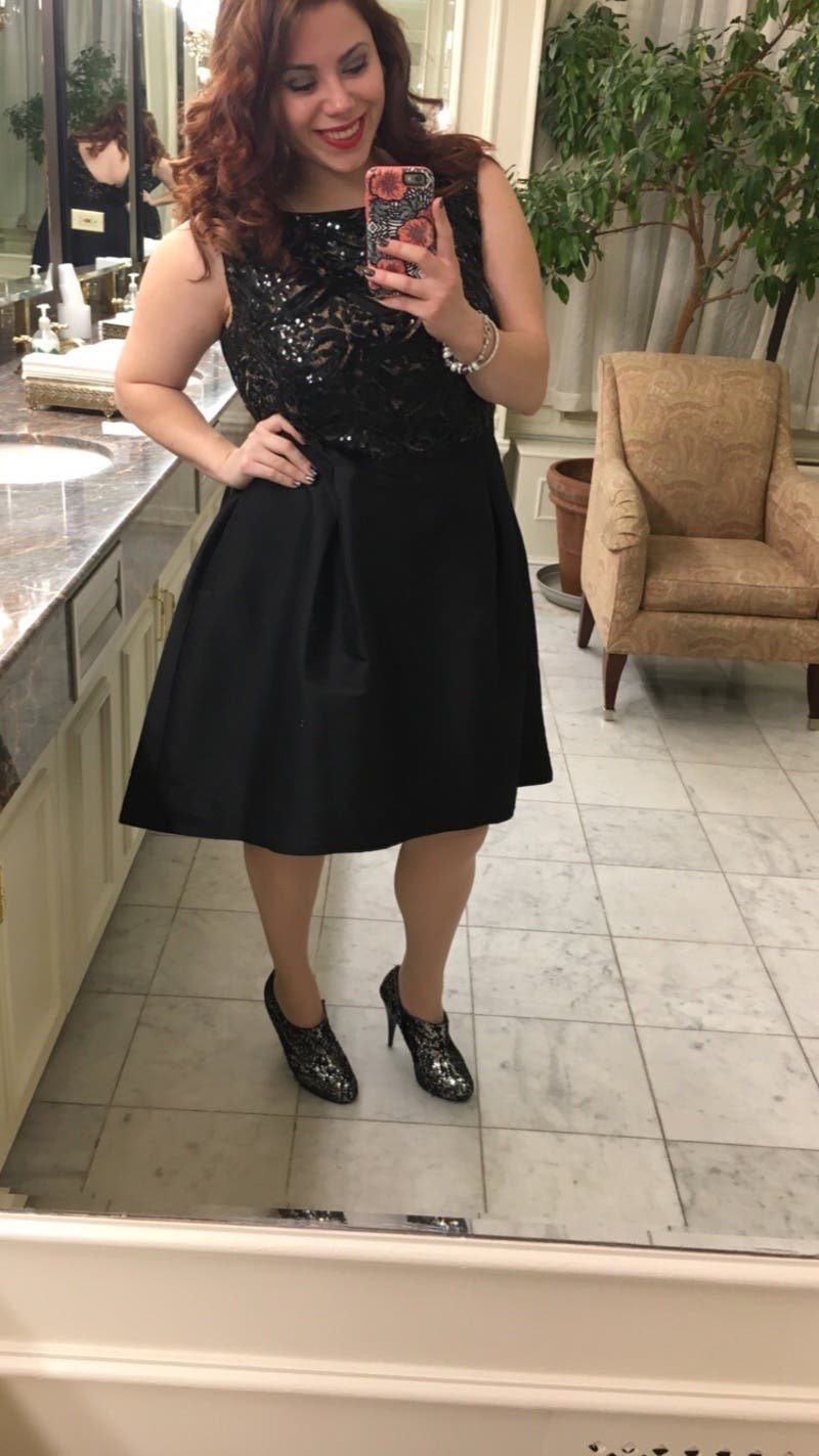 Lauren