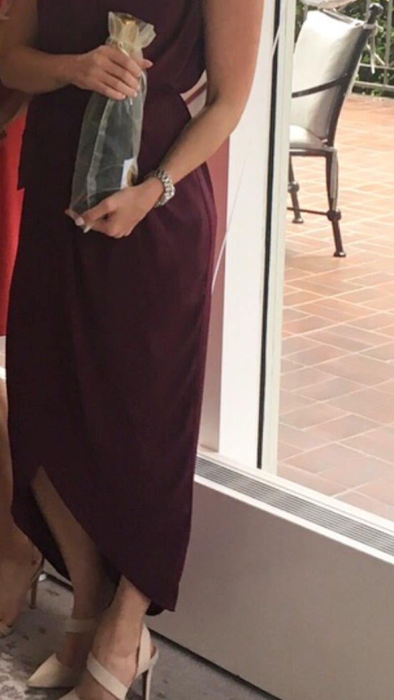 review thumbnail images 14