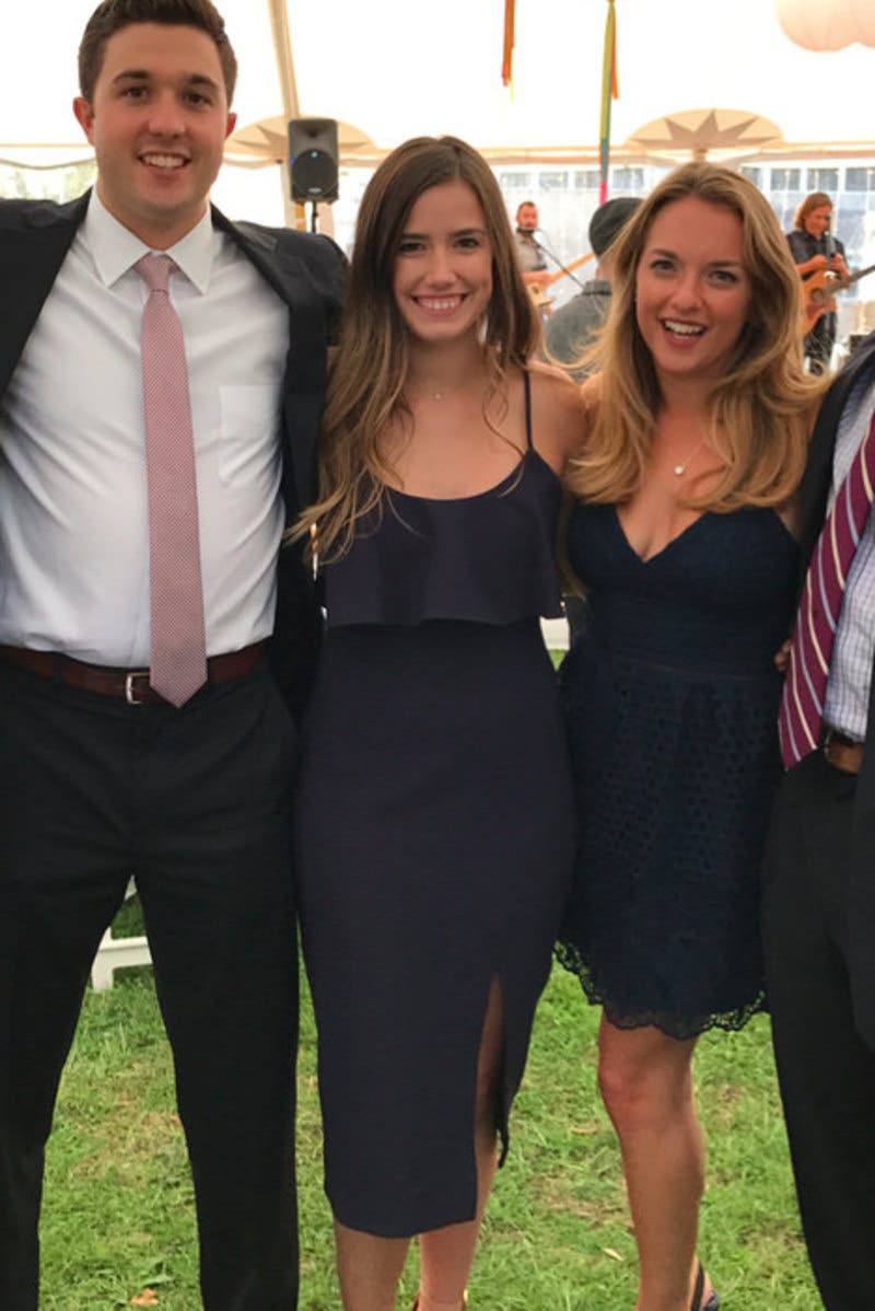 Erin