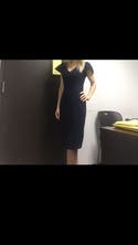 review thumbnail images 15