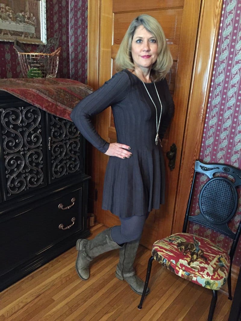 review thumbnail images 12