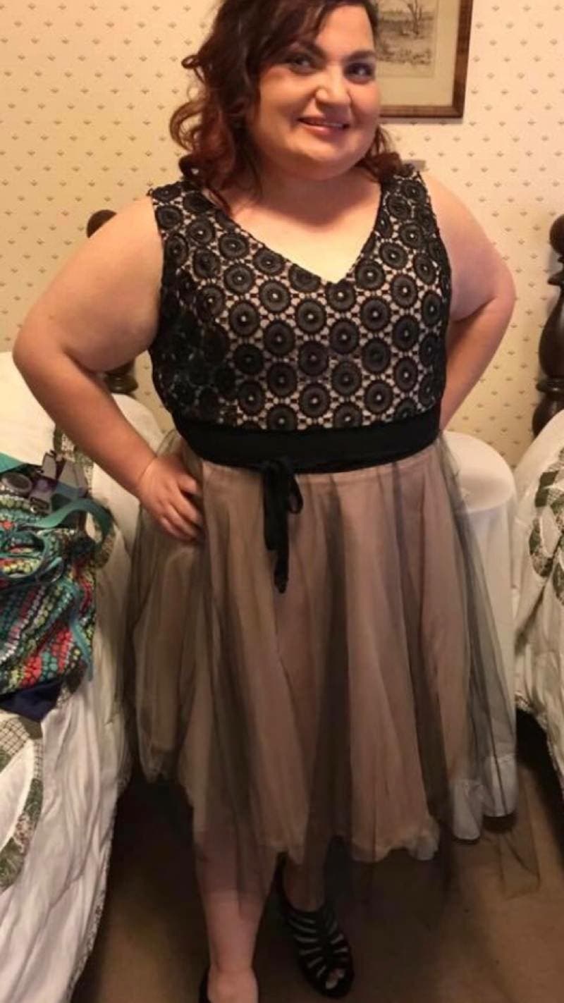 review thumbnail images 15