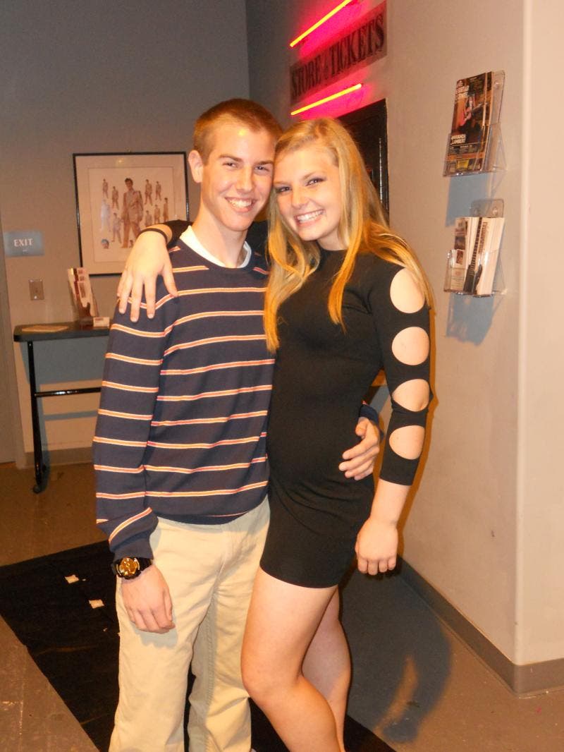 review thumbnail images 1