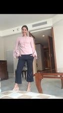 review thumbnail images 14