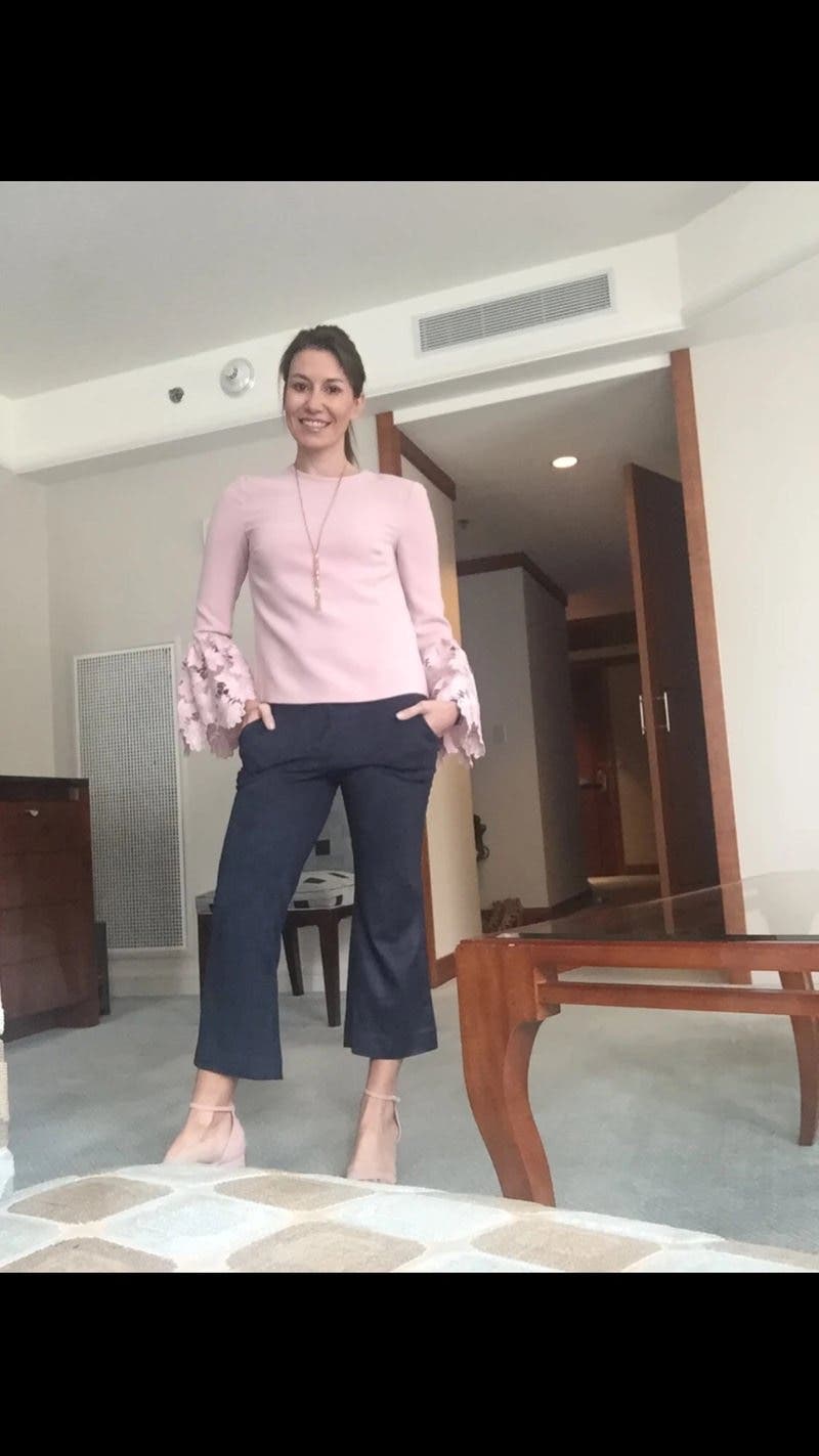 review thumbnail images 14