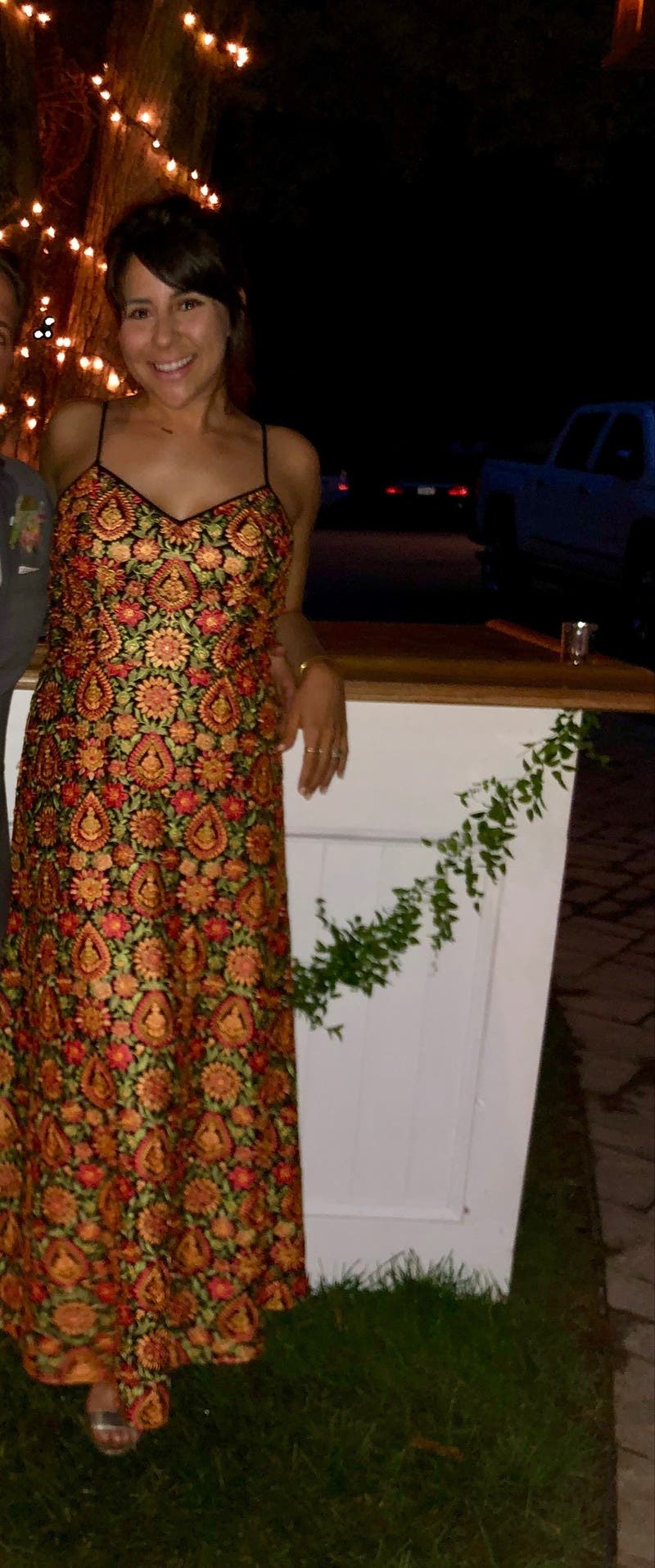Emily