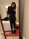review thumbnail images 2