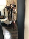 review thumbnail images 9