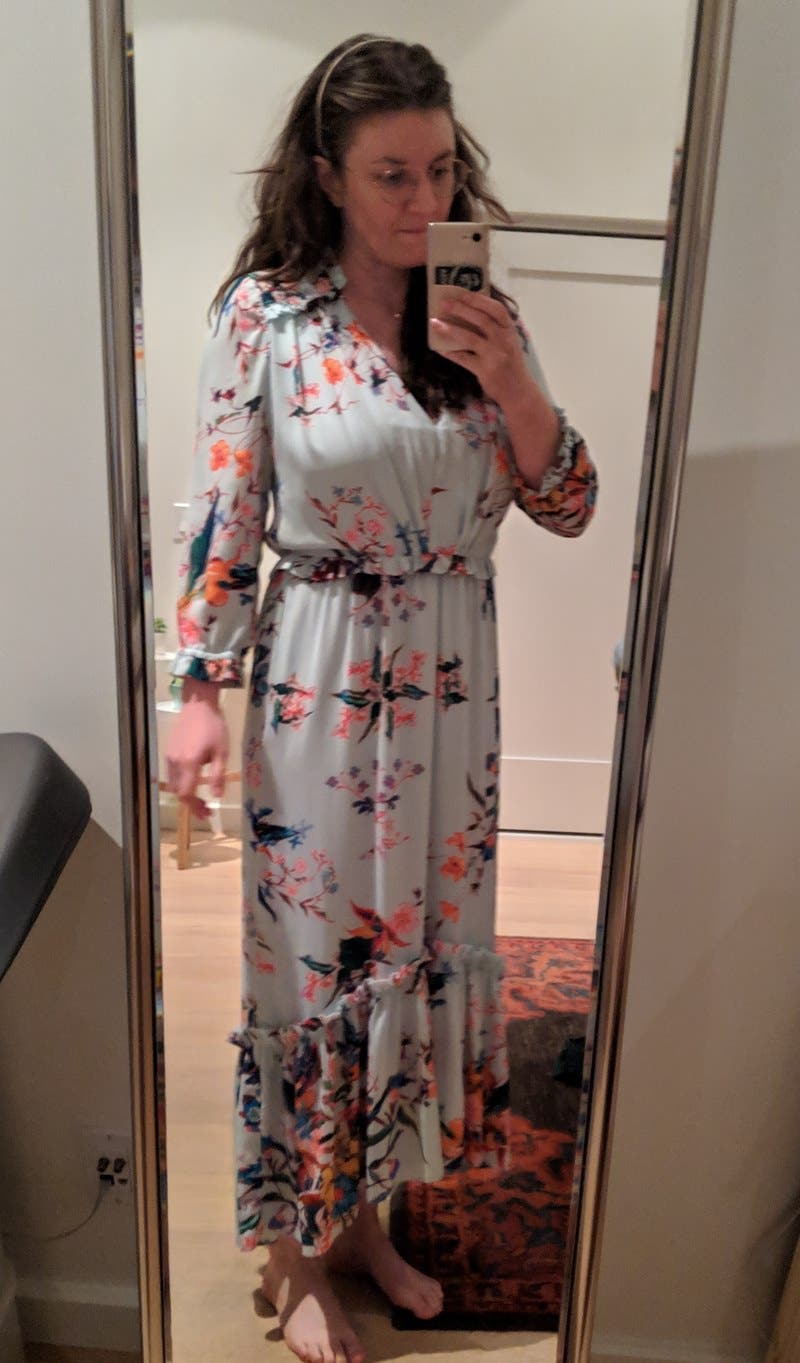 review thumbnail images 14