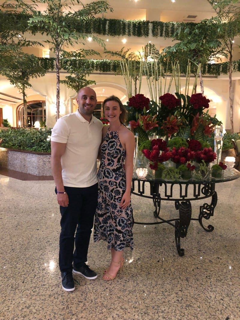 review thumbnail images 13