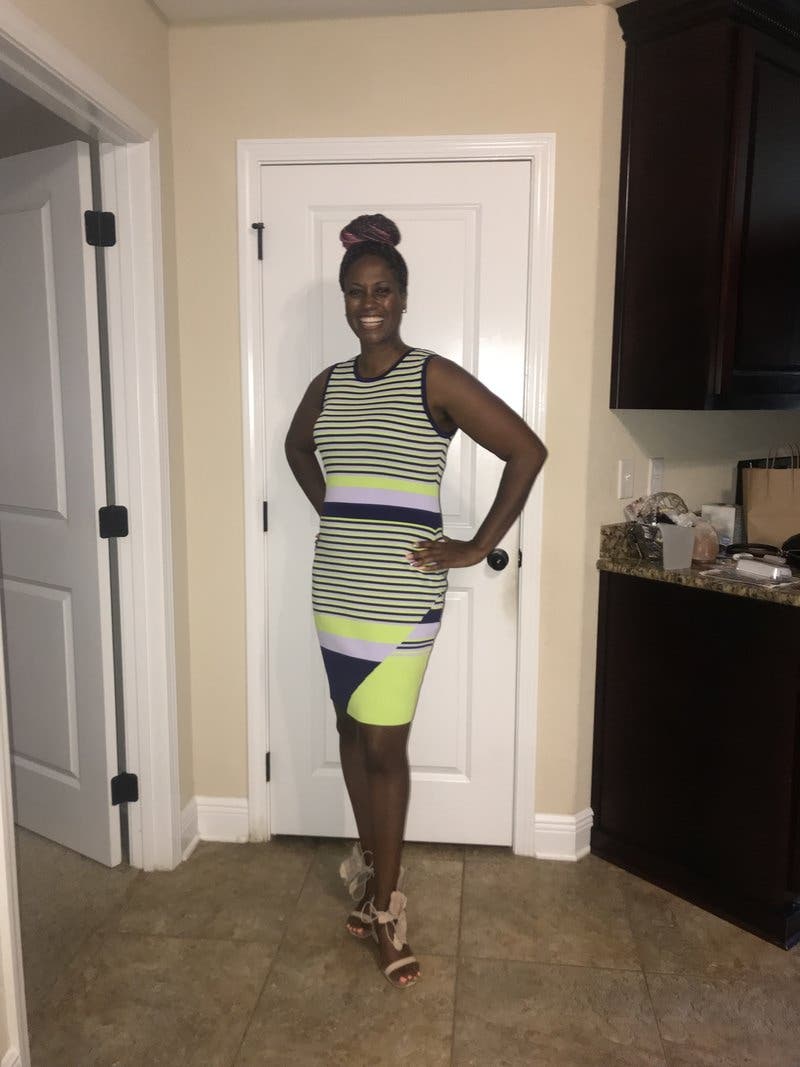 review thumbnail images 9