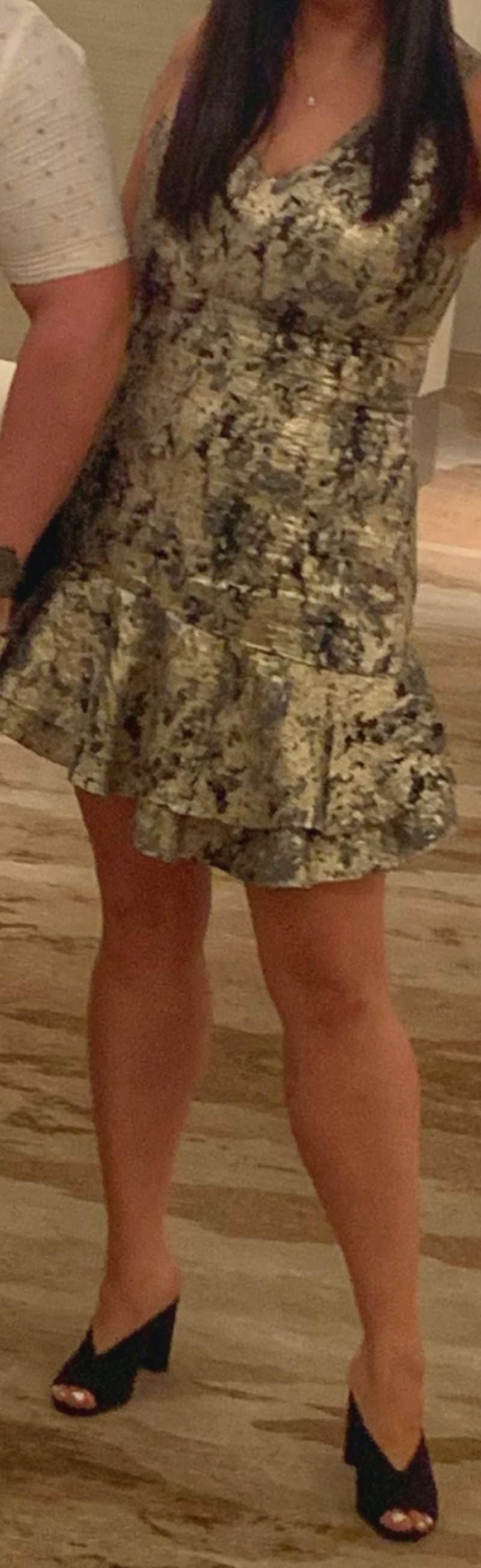 review thumbnail images 0