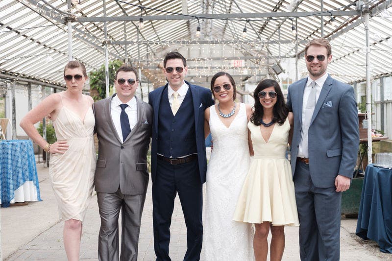 review thumbnail images 8