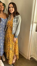 review thumbnail images 12