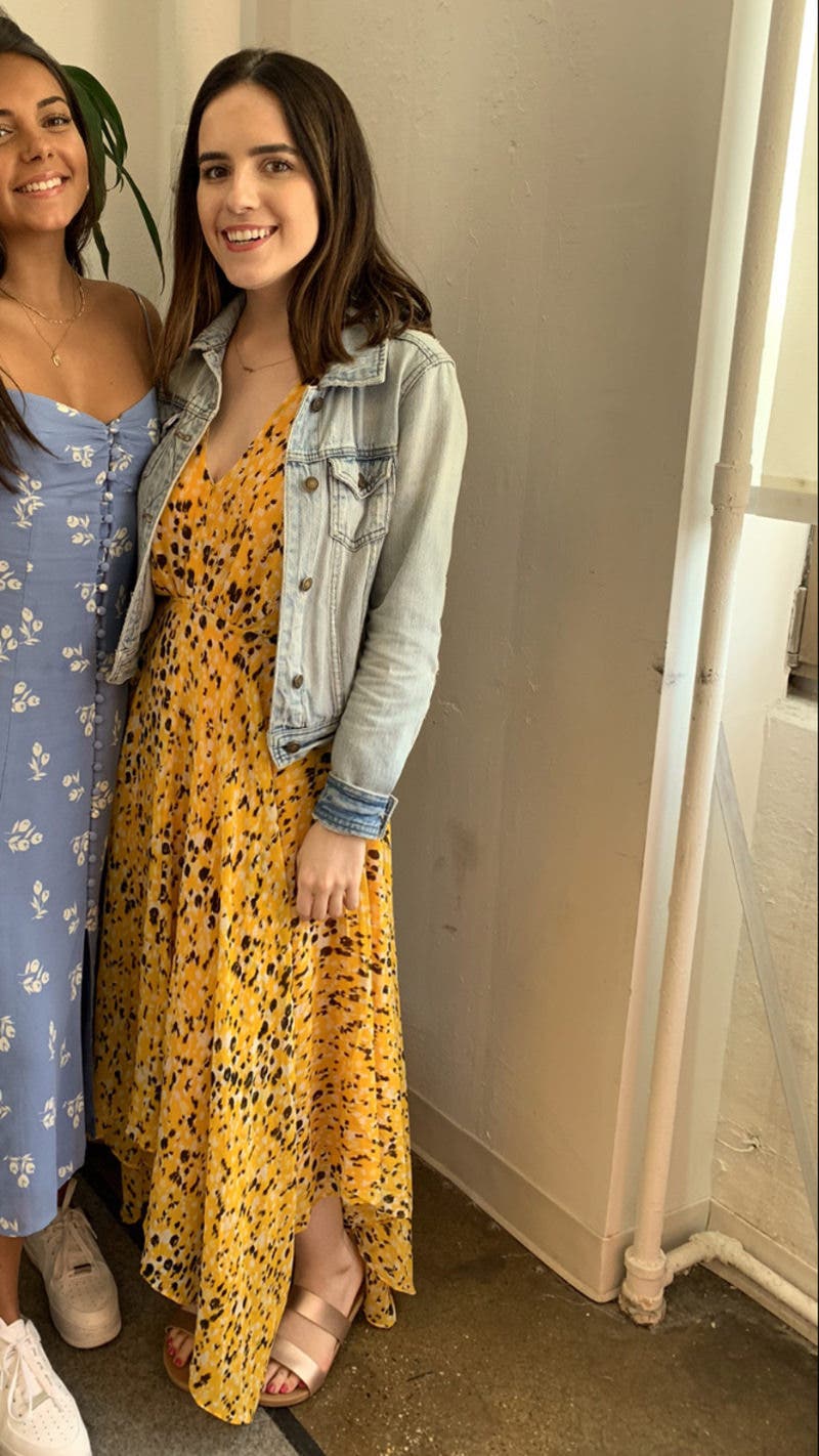 review thumbnail images 12