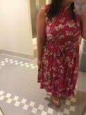 review thumbnail images 19
